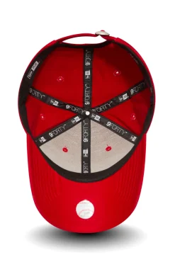 Czapka New Era New York Yankees 9Forty