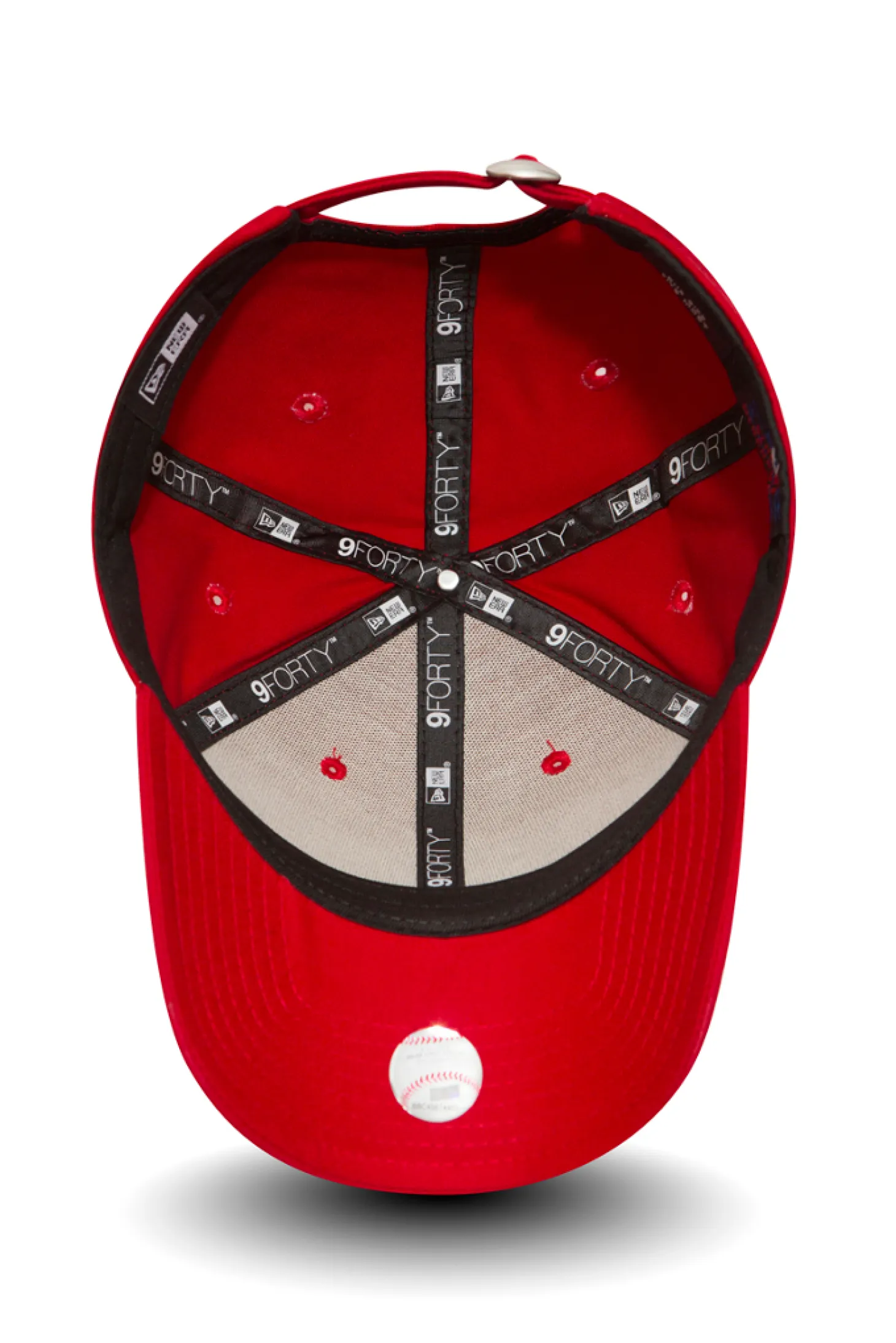 Czapka New Era New York Yankees 9Forty