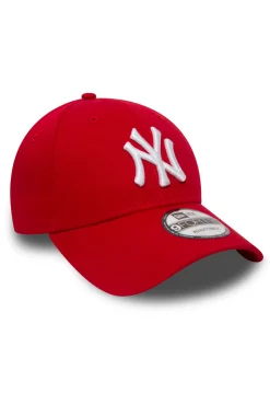 Czapka New Era New York Yankees 9Forty