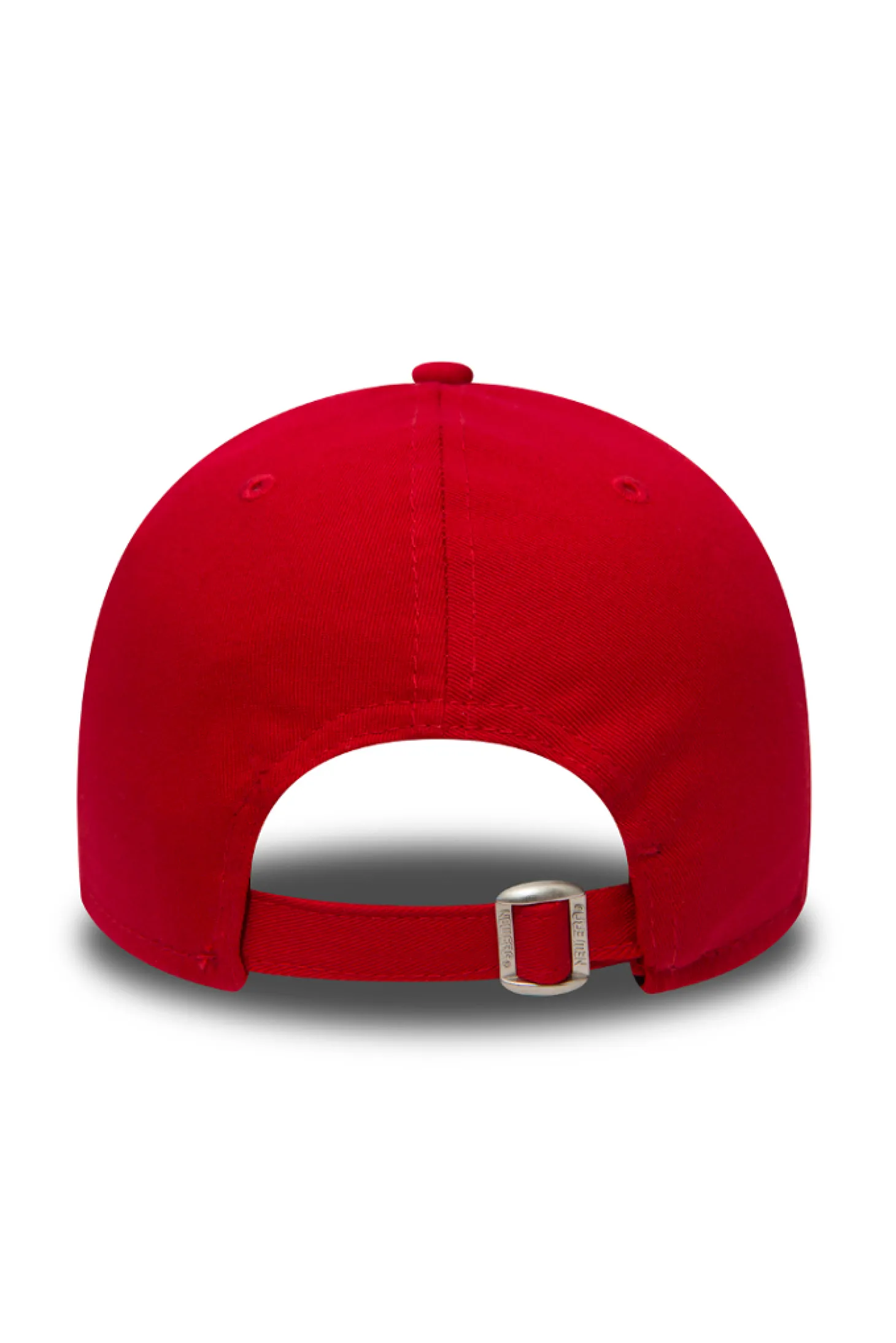 Czapka New Era New York Yankees 9Forty