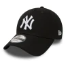Czapka New Era New York Yankees 9Forty