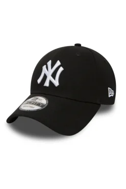 Czapka New Era New York Yankees 9Forty