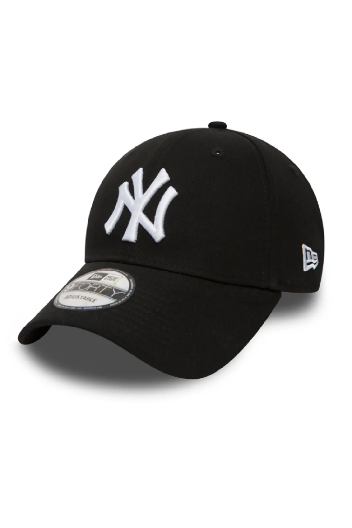 Czapka New Era New York Yankees 9Forty