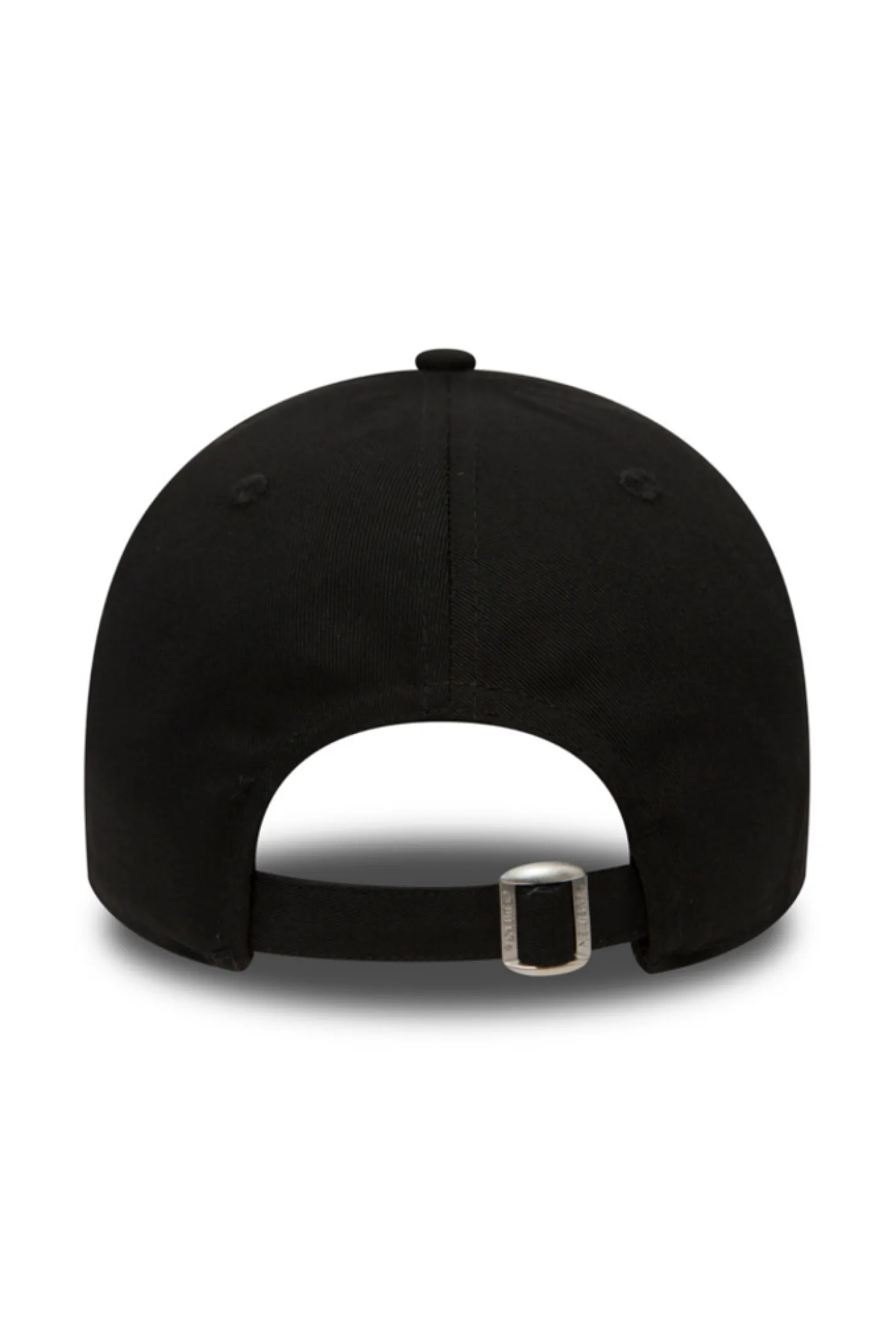 Czapka New Era New York Yankees 9Forty