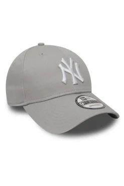 Czapka New Era New York Yankees 9Forty