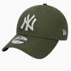 Czapka New Era New York Yankees 9Forty