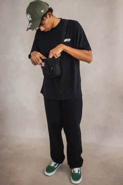 Czapka New Era New York Yankees 9Forty