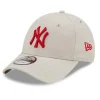 Czapka New Era New York Yankees League Essential 9Forty