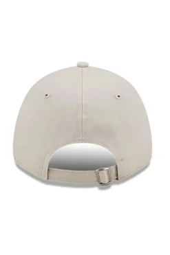 Czapka New Era New York Yankees League Essential 9Forty