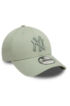 Czapka New Era New York Yankees League Essential 9Forty
