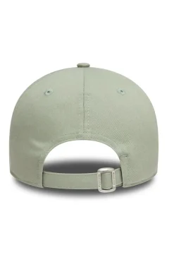 Czapka New Era New York Yankees League Essential 9Forty