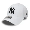 Czapka New Era New York Yankees 9Forty
