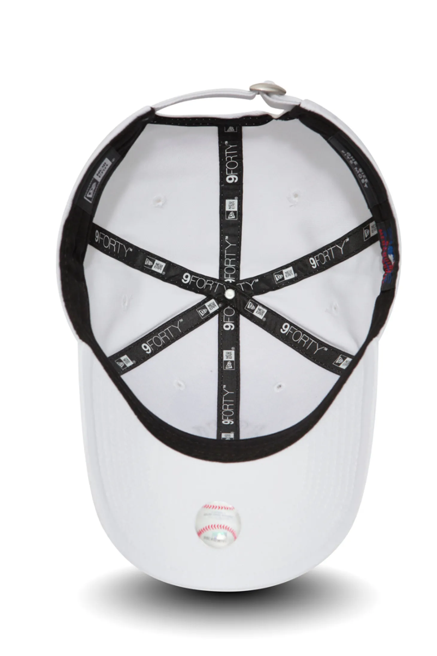 Czapka New Era New York Yankees 9Forty