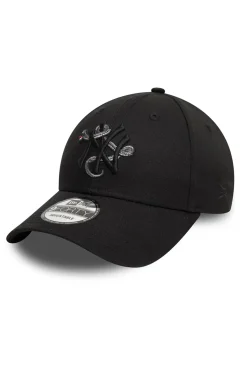 Czapka New Era New York Yankees MLB Icon 9Forty