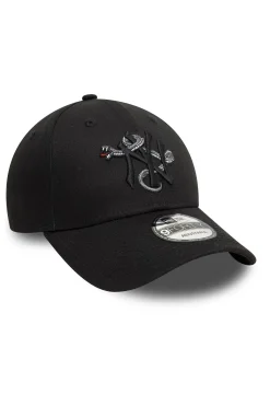 Czapka New Era New York Yankees MLB Icon 9Forty