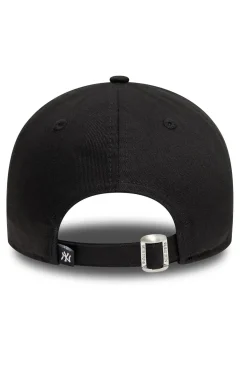 Czapka New Era New York Yankees MLB Icon 9Forty