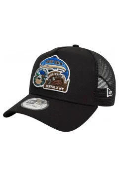 Czapka New Era Outdoor 9Forty A-Frame