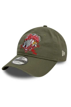 Czapka New Era Tom & Jerry 9Twenty