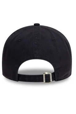 Czapka New Era Washed Bugs Bunny 9Twenty