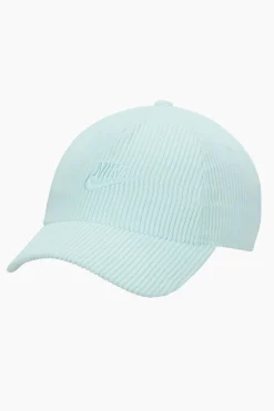 Czapka Nike Club Unstructured Corduroy