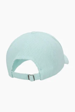 Czapka Nike Club Unstructured Corduroy