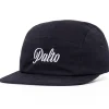 Czapka Palto 5 Panel Delight