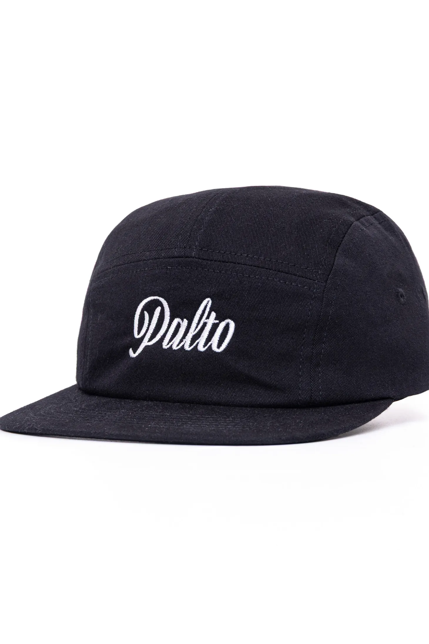 Czapka Palto 5 Panel Delight