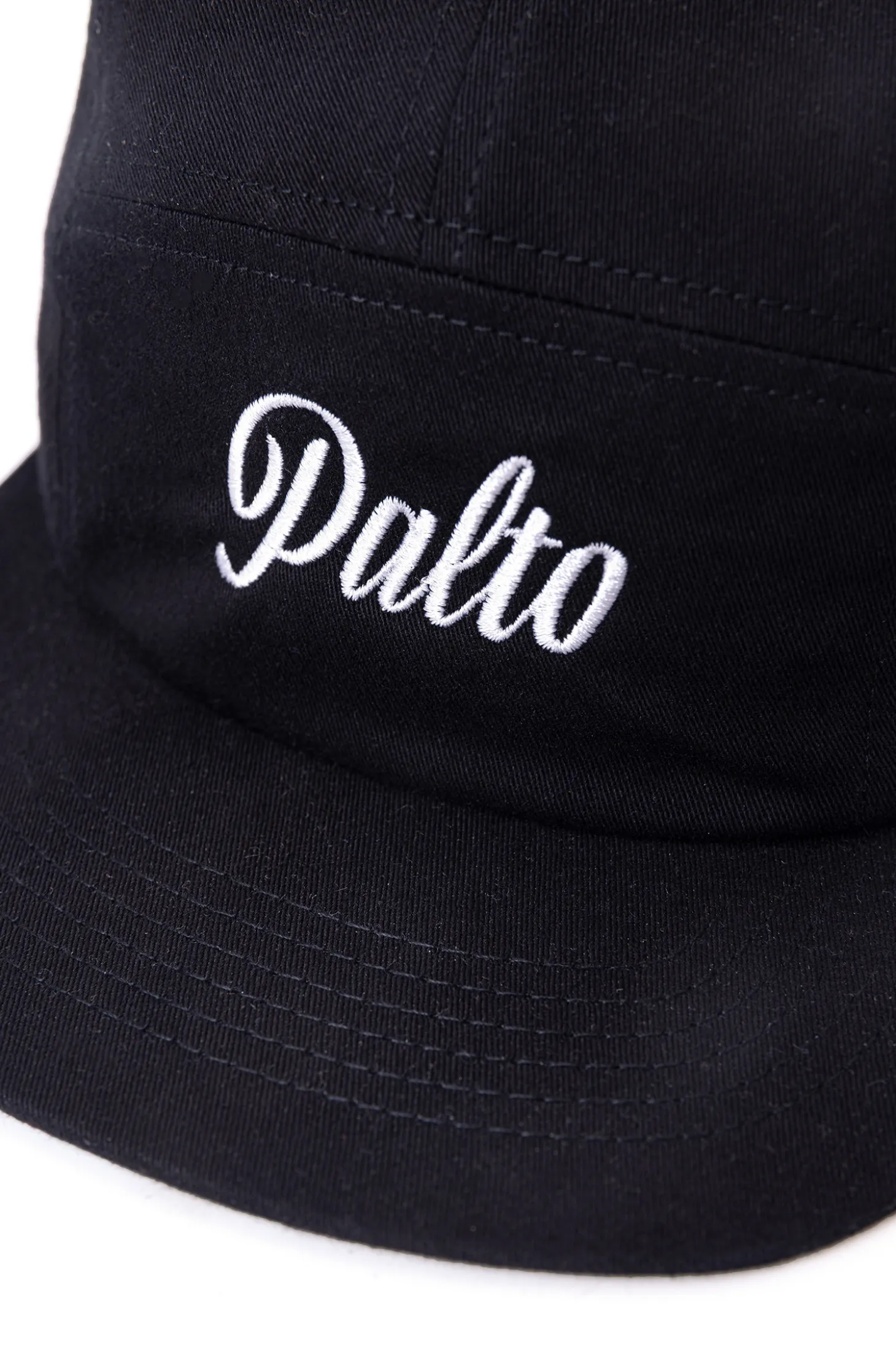 Czapka Palto 5 Panel Delight