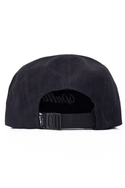 Czapka Palto 5 Panel Delight