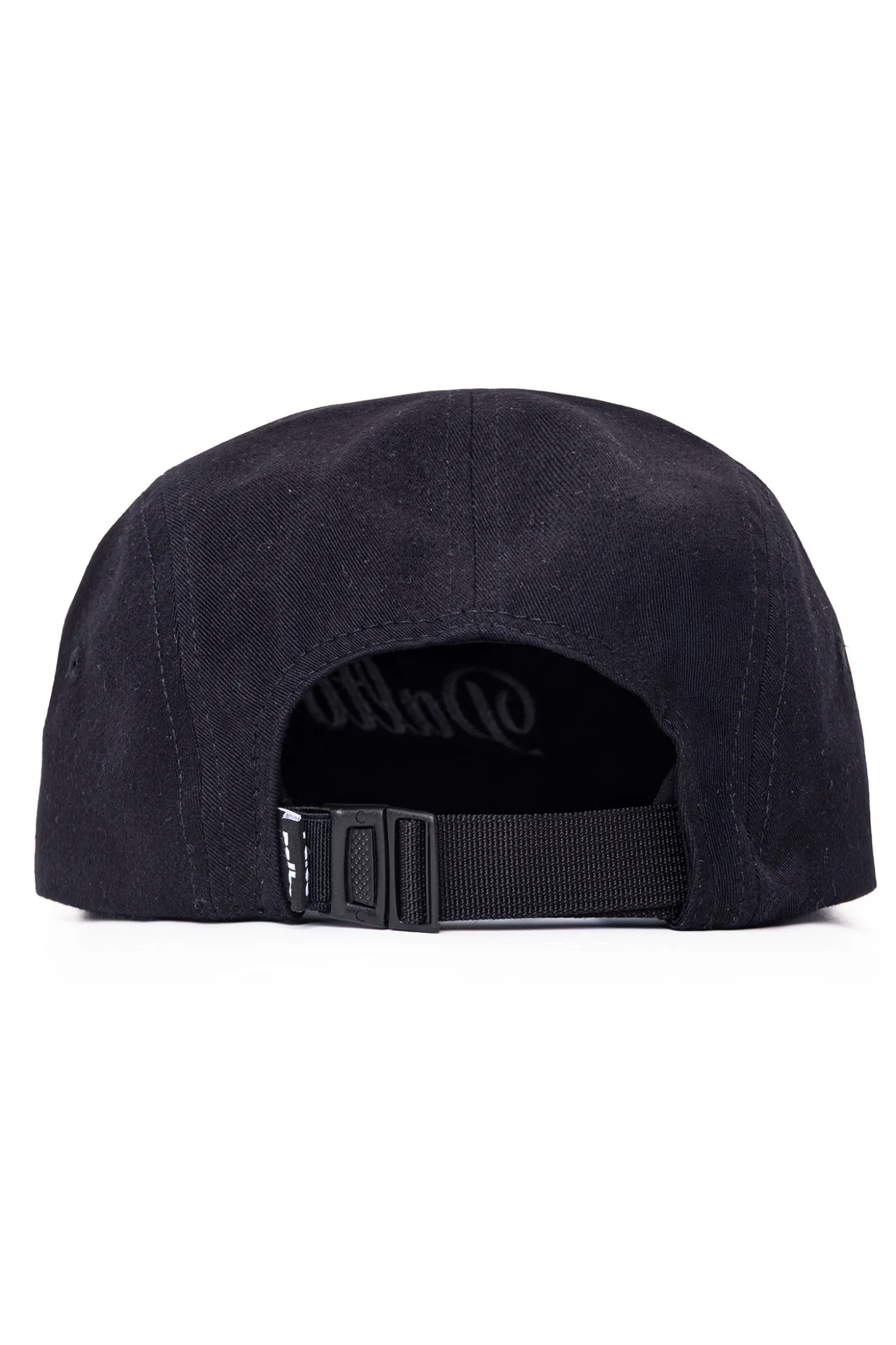 Czapka Palto 5 Panel Delight