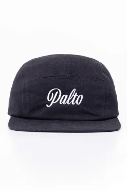 Czapka Palto 5 Panel Delight