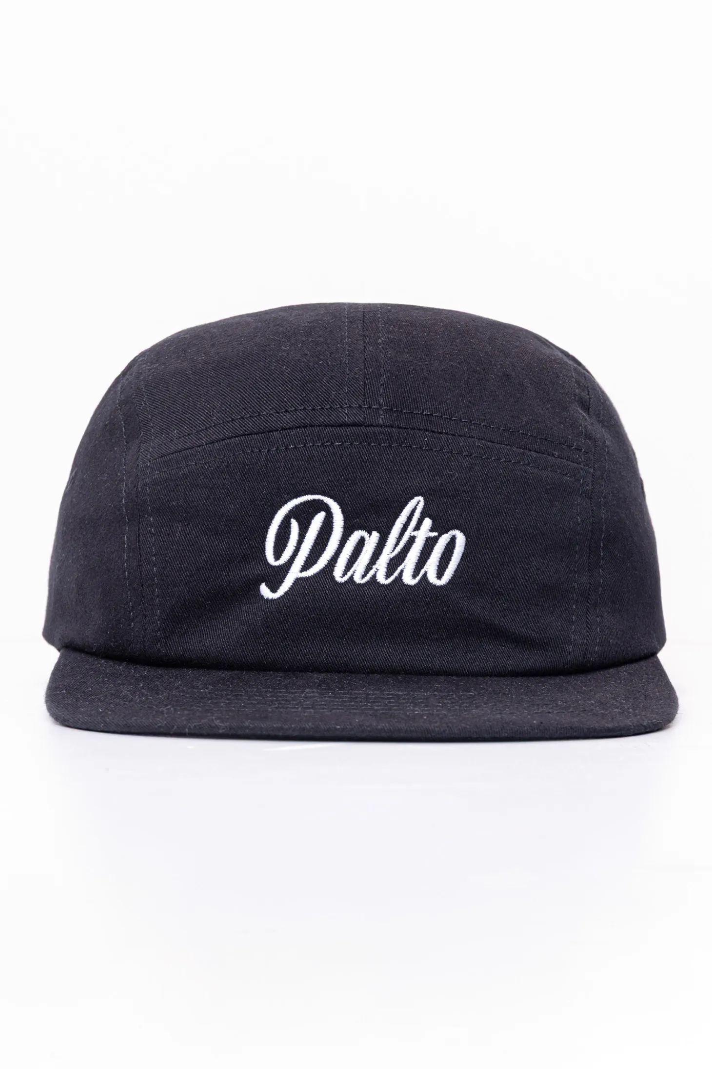 Czapka Palto 5 Panel Delight