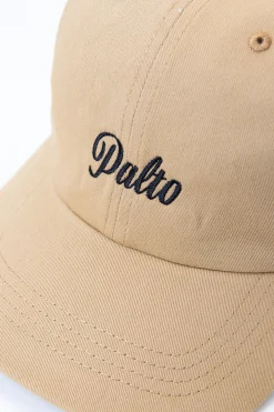 Czapka Palto Delight