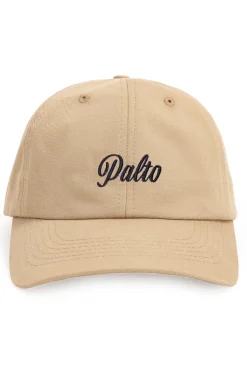 Czapka Palto Delight