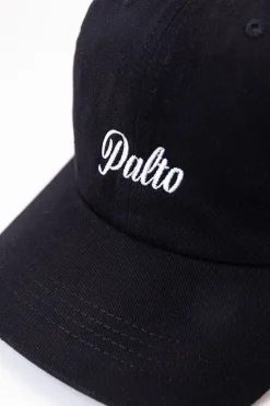 Czapka Palto Delight