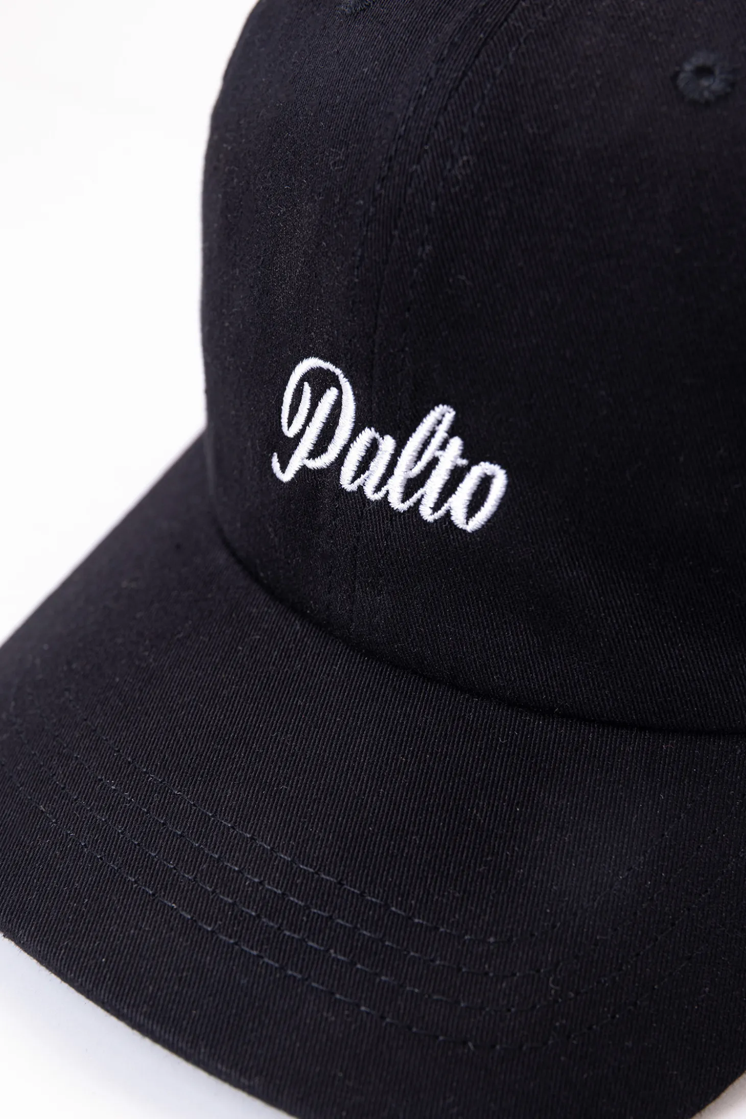 Czapka Palto Delight