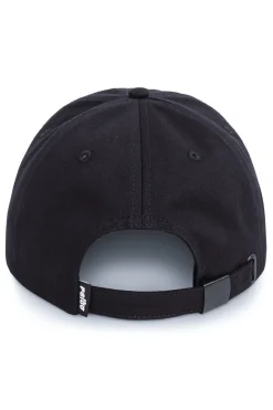 Czapka Palto Delight