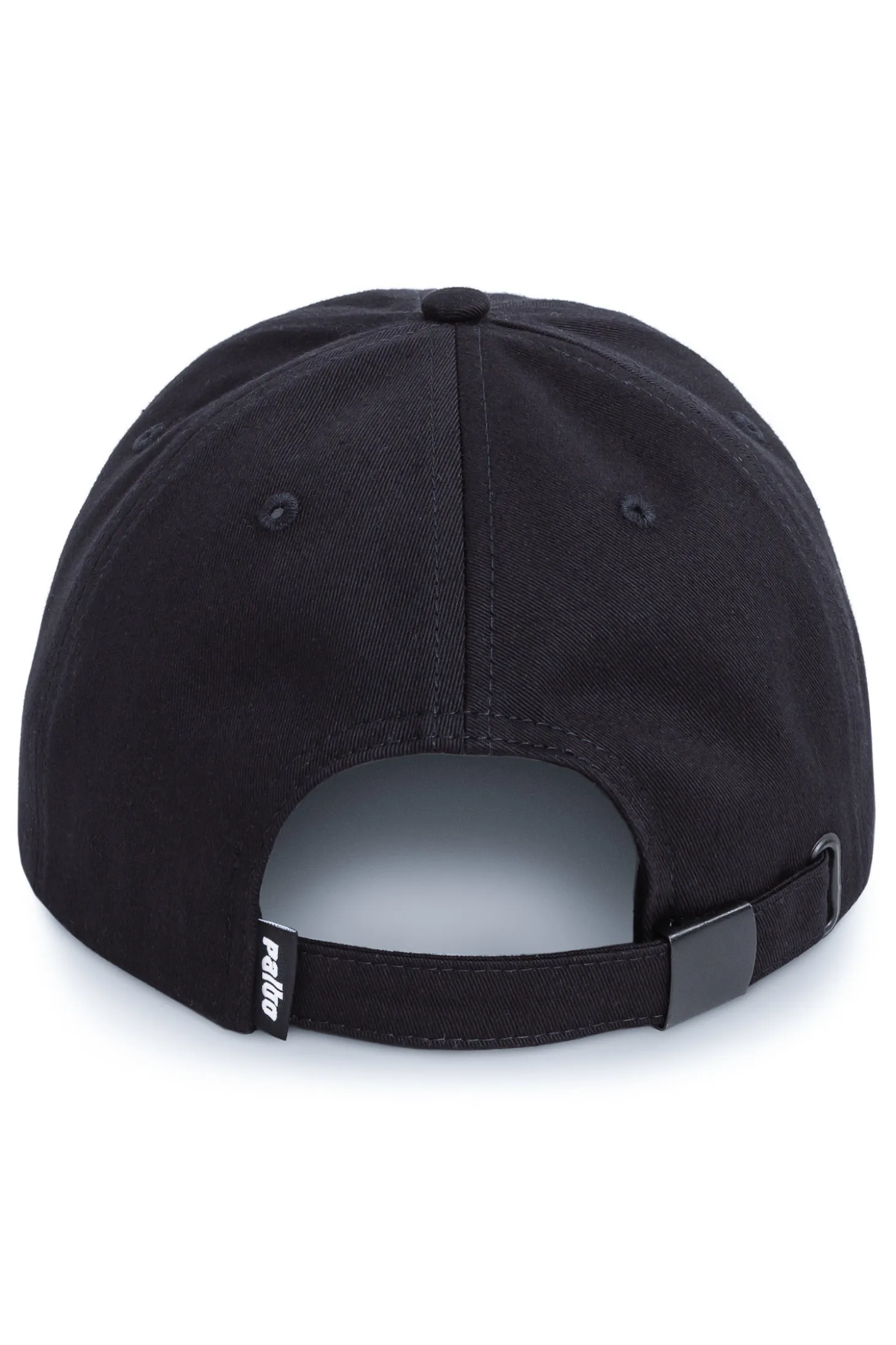 Czapka Palto Delight