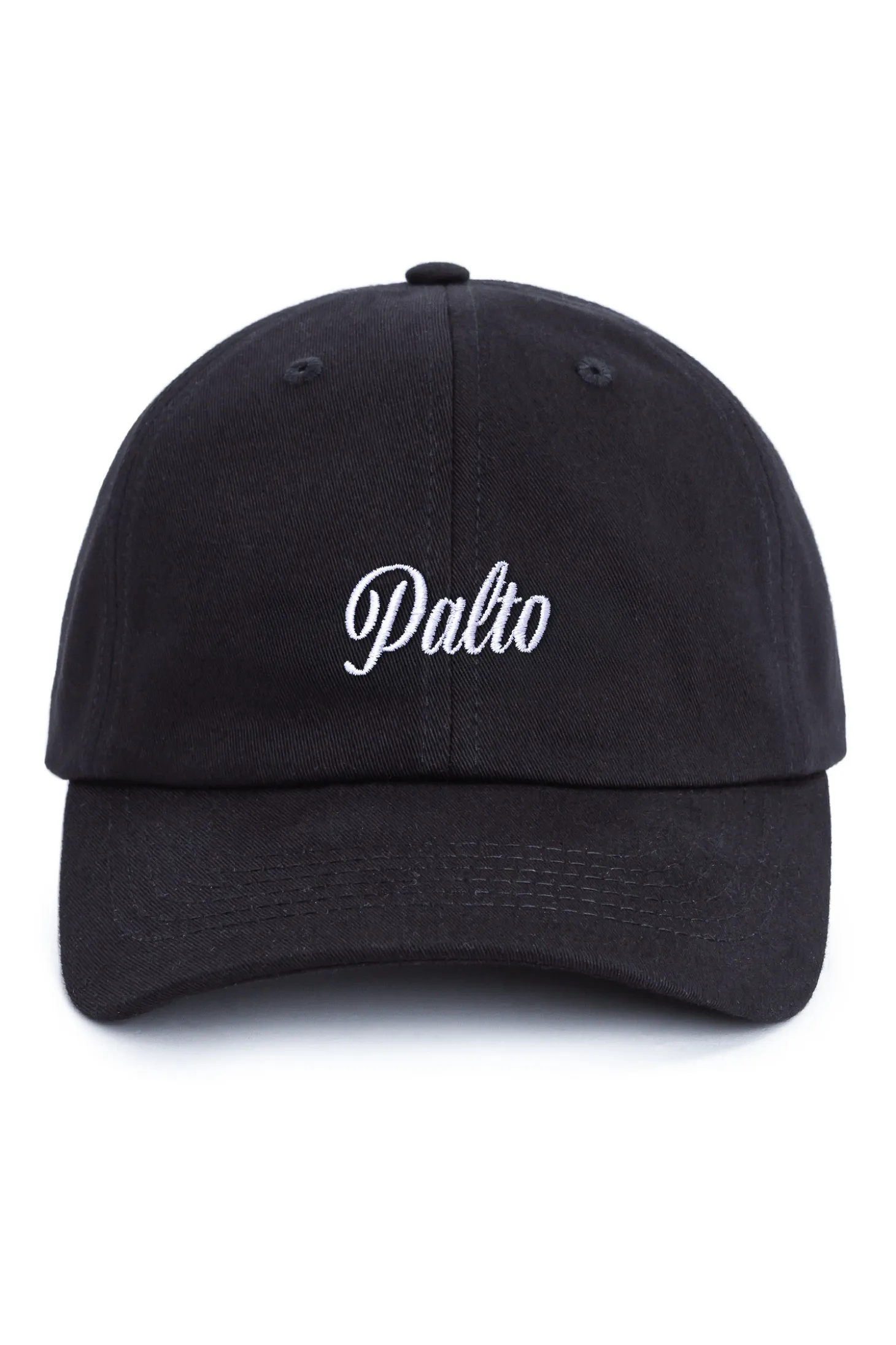 Czapka Palto Delight