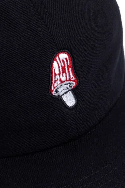 Czapka Palto Mushroom