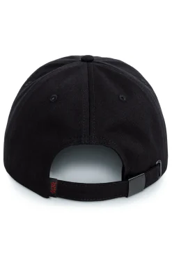 Czapka Palto Mushroom