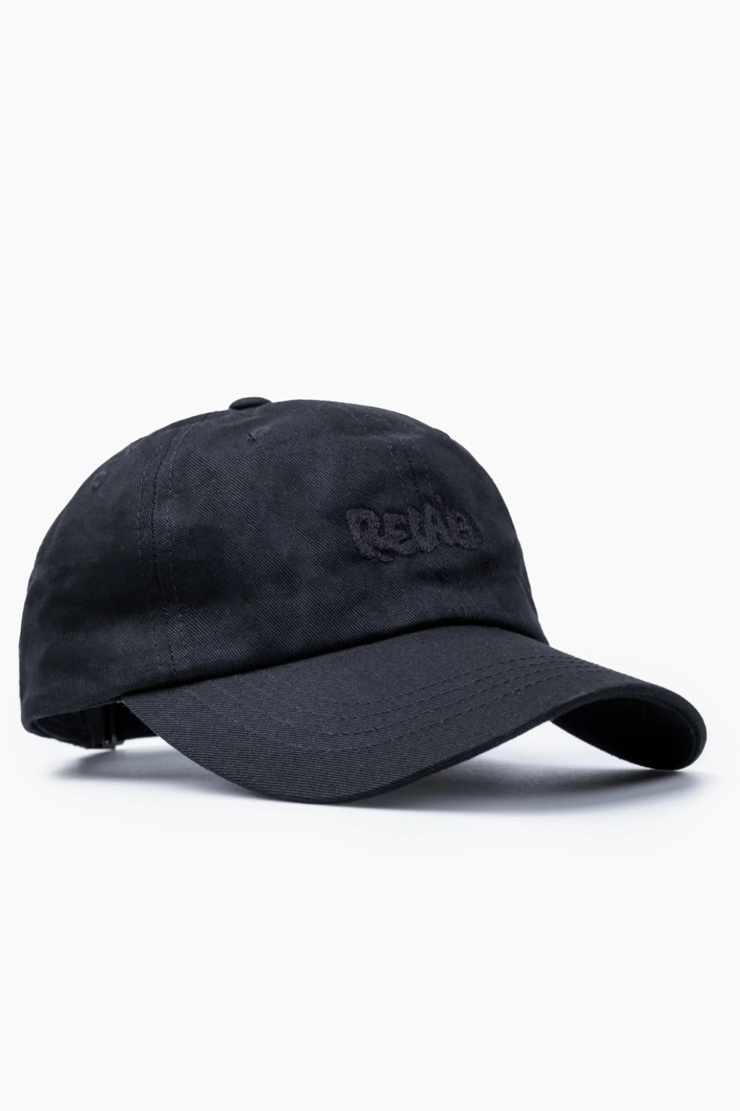 Czapka Relab Basic V2