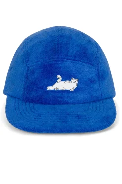 Czapka Ripndip Catstanza