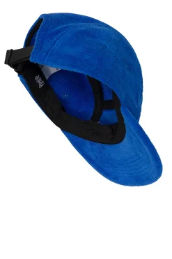 Czapka Ripndip Catstanza