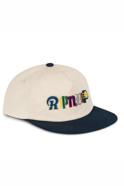 Czapka Ripndip Fan Fave Snapback