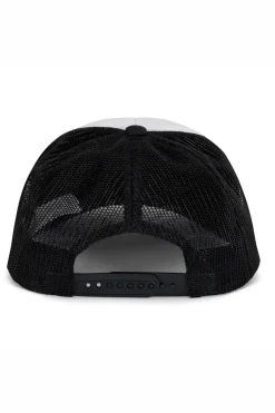 Czapka Ripndip Mcfuckin Trucker