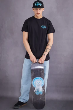 Czapka Ripndip Sprinkles