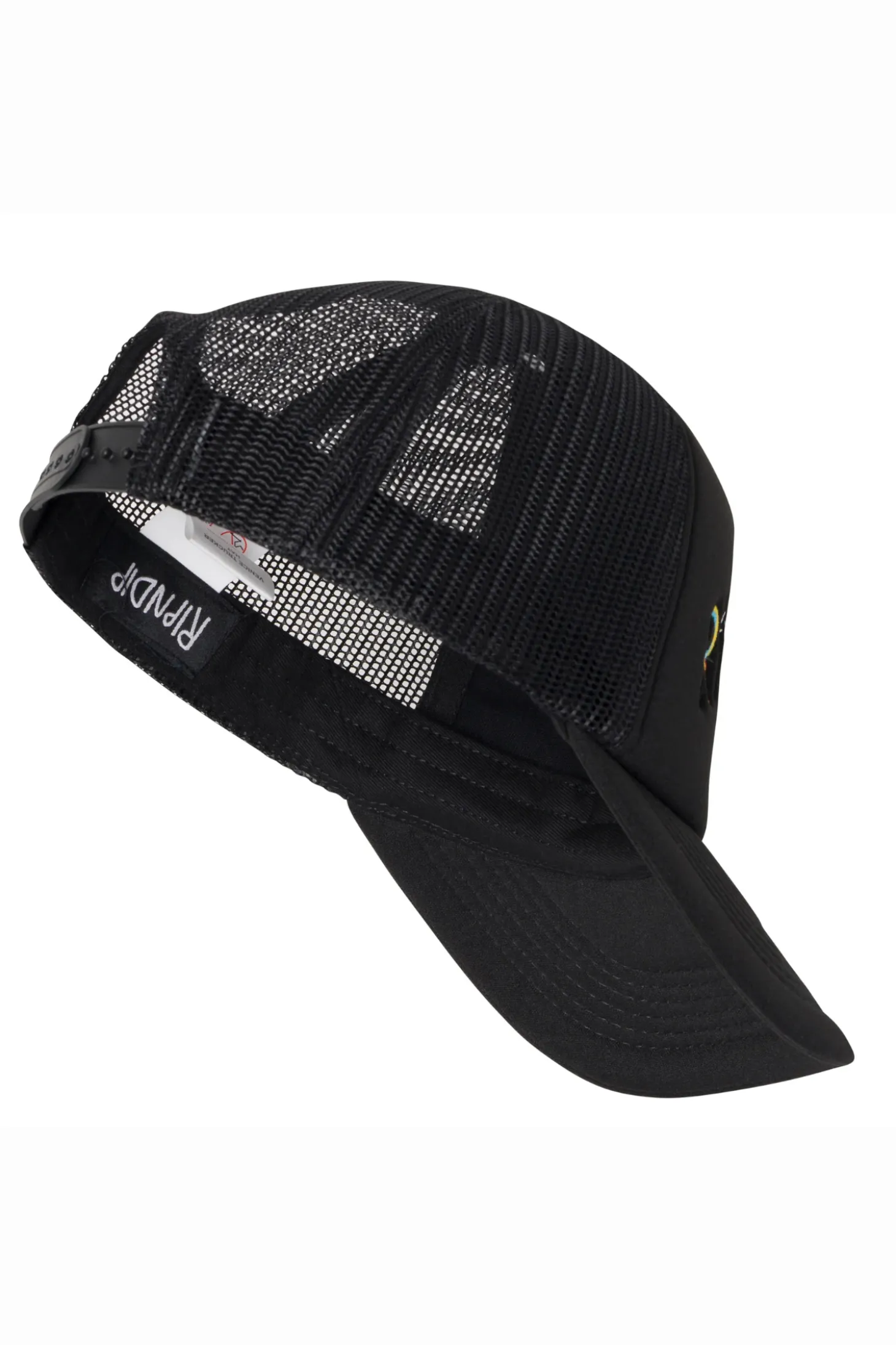 Czapka Ripndip Venice