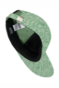 Czapka Ripndip Wilshire