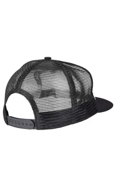 Czapka Santa Cruz Classic Dot